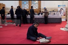   انتخابات یازدهمین دوره مجلس شورای اسلامی-3