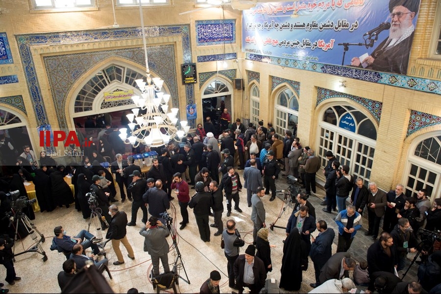   انتخابات یازدهمین دوره مجلس شورای اسلامی-3