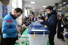   انتخابات یازدهمین دوره مجلس شورای اسلامی-5
