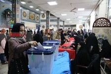   انتخابات یازدهمین دوره مجلس شورای اسلامی-5