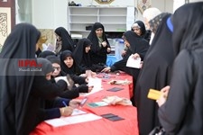   انتخابات یازدهمین دوره مجلس شورای اسلامی-5