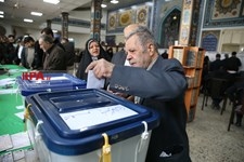   انتخابات یازدهمین دوره مجلس شورای اسلامی-5