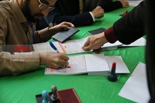   انتخابات یازدهمین دوره مجلس شورای اسلامی-5
