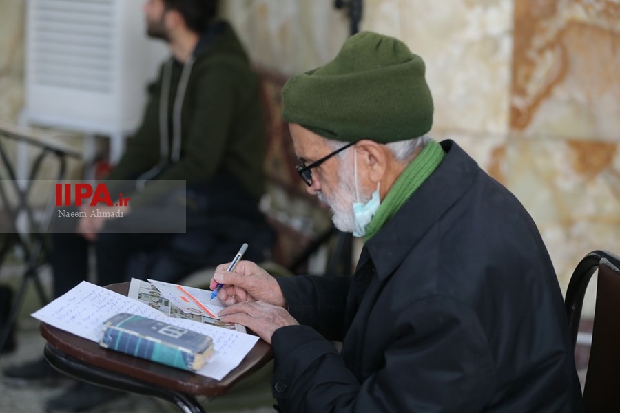  انتخابات یازدهمین دوره مجلس شورای اسلامی-5