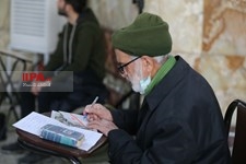   انتخابات یازدهمین دوره مجلس شورای اسلامی-5