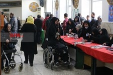   انتخابات یازدهمین دوره مجلس شورای اسلامی-5