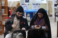   انتخابات یازدهمین دوره مجلس شورای اسلامی-5