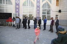   انتخابات یازدهمین دوره مجلس شورای اسلامی-5