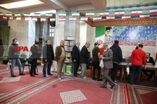   انتخابات یازدهمین دوره مجلس شورای اسلامی-5