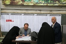   انتخابات یازدهمین دوره مجلس شورای اسلامی-5