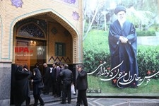   انتخابات یازدهمین دوره مجلس شورای اسلامی-5