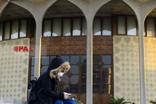   تعطیلی تماشاخانه های تهران