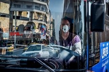   روزهای آخر اسفند