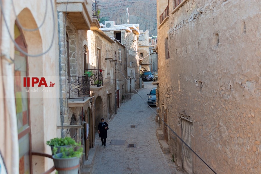   شیراز بدون گردشگر