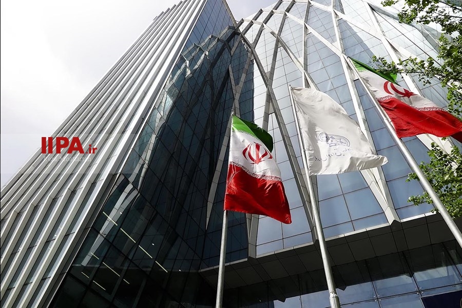   تالارمعاملات اواراق بهادار تهران
