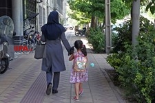   بازگشایی مهدکودک ها 