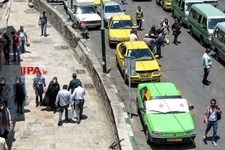   زندگی عادی با کرونا