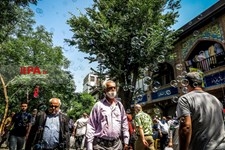   زندگی عادی با کرونا