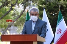   نشست خبری سخنگوی شورای نگهبان
