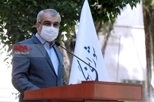   نشست خبری سخنگوی شورای نگهبان