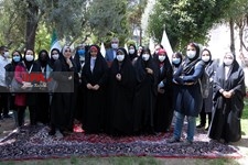   نشست خبری سخنگوی شورای نگهبان