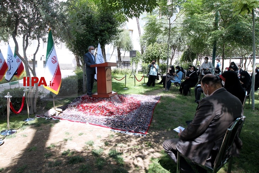   نشست خبری سخنگوی شورای نگهبان