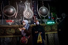   محرم