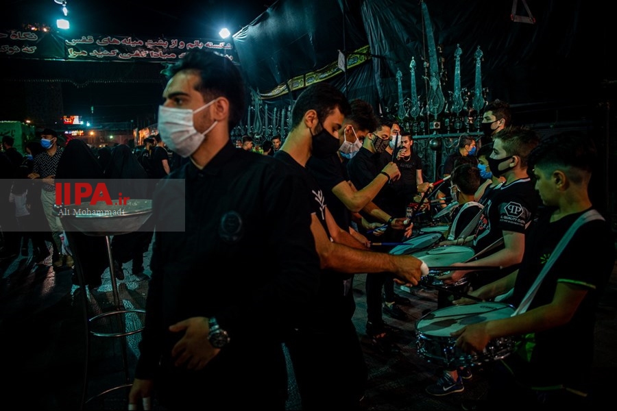   محرم