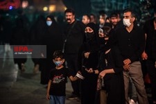   محرم