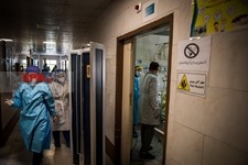   روز پرستار