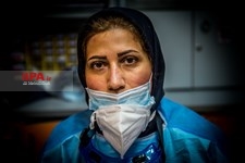   روز پرستار