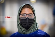   روز پرستار