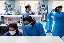   روز پرستار