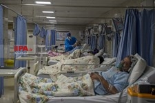   روز پرستار