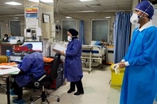   روز پرستار