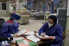   روز پرستار