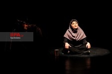  نمایش یاماها