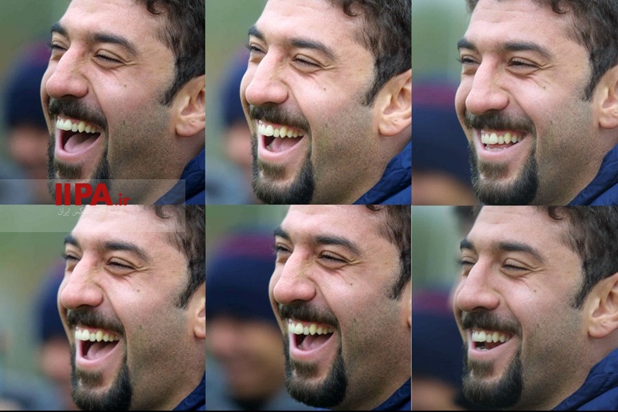   علی انصاریان