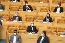   انتخابات ریاست فدرایسیون فوتبال