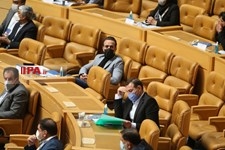   انتخابات ریاست فدرایسیون فوتبال