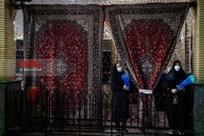   شب قدر نوزدهم ماه رمضان