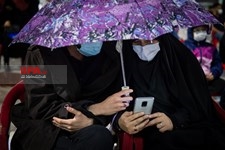   شب قدر نوزدهم ماه رمضان