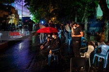   شب قدر نوزدهم ماه رمضان