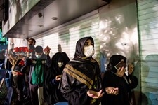   شب قدر نوزدهم ماه رمضان