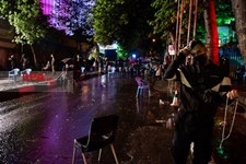   شب قدر نوزدهم ماه رمضان