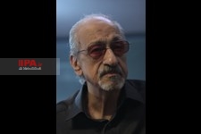   عبدالوهاب شهیدی  (10 مهر 1301- 20 اردیبهشت 1400)