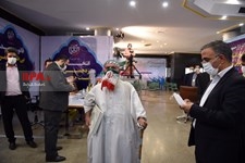   روز نخست ثبت‌نام داوطلبان انتخابات ریاست‌ جمهوری