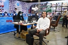   چهارمین روز ثبت‌نام داوطلبان انتخابات ریاست‌ جمهوری 1400