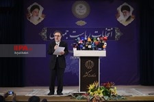   چهارمین روز ثبت‌نام داوطلبان انتخابات ریاست‌ جمهوری 1400