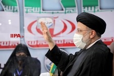  آخرین روز ثبت‌نام داوطلبان انتخابات ریاست جمهوری ۱۴۰۰
